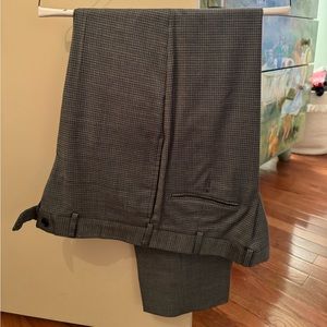 Brooks Brothers Regent Pant size 38/30